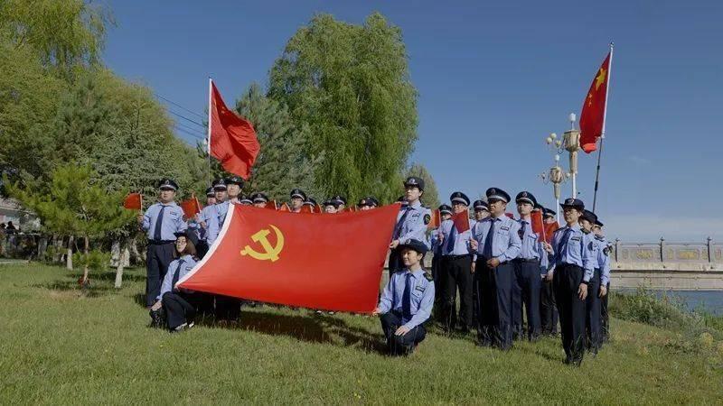 全战：不列颠王座